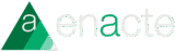 intranet.enacte.pro
